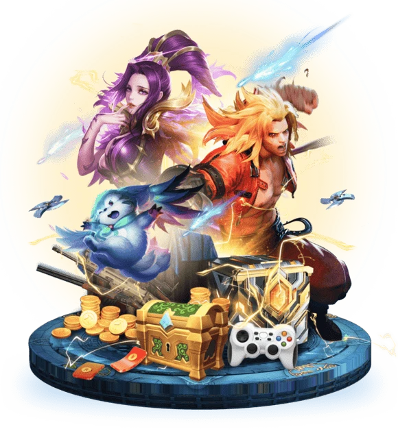 钢铁行情走势图：2024年市场趋势与投资指南