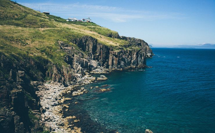 今天钢铁多少钱一吨？最新行情分析与市场趋势