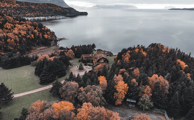 钢铁期货价格走势分析与展望